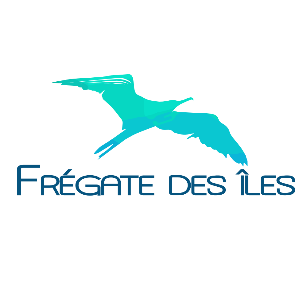 logo fregate 2